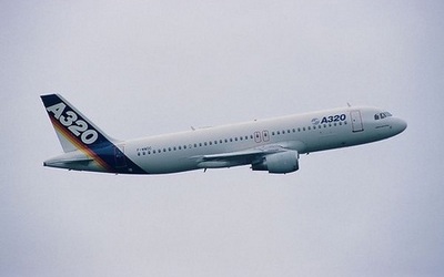 pal_a320.jpg