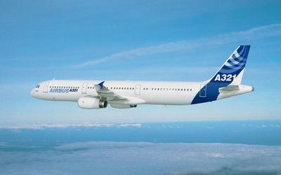 pal_a321.jpg