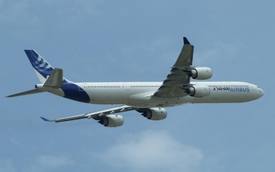 pal_a340.jpg