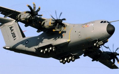 pal_a400m.jpg