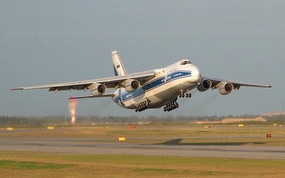 pal_an-124.jpg