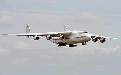 pal_an-225.jpg