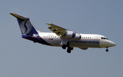 pal_avro_rj85.jpg