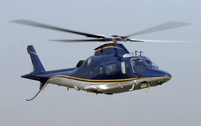 pal_aw109.jpg