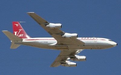 pal_boeing-707.jpg