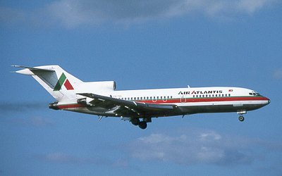 pal_boeing-727-100.jpg