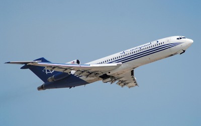 pal_boeing-727-200.jpg