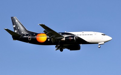 pal_boeing-737-300.jpg