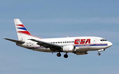 pal_boeing-737-500.jpg
