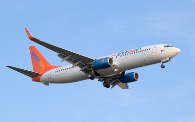 pal_boeing-737-800.jpg