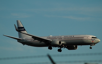 pal_boeing-737-900.jpg