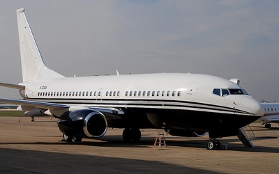 pal_boeing-737-bbj.jpg