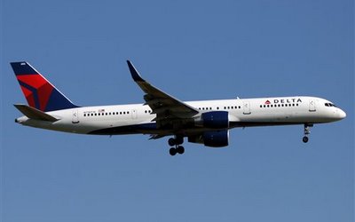 pal_boeing-757-200.jpg