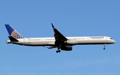 pal_boeing-757-300.jpg