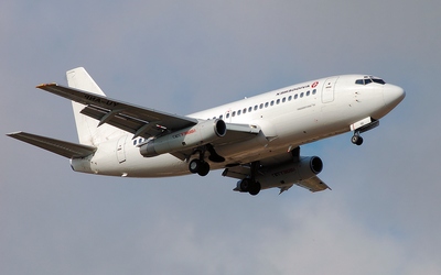 pal_boeing_737-200.jpg