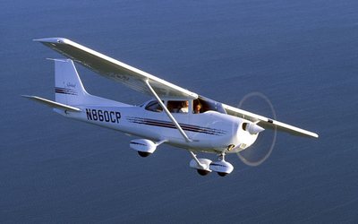 pal_cessna-172.jpg