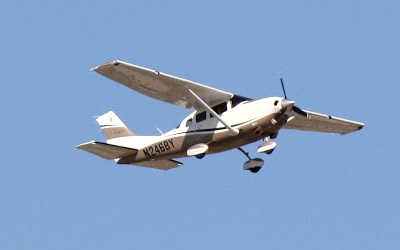 pal_cessna-206.jpg