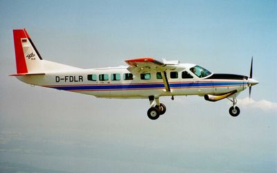 pal_cessna-208.jpg