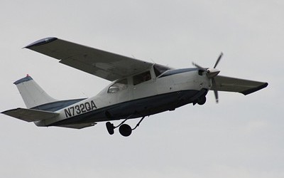 pal_cessna-210m.jpg