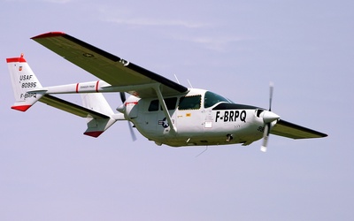 pal_cessna-337.jpg