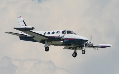 pal_cessna-340.jpg