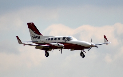 pal_cessna-414a.jpg