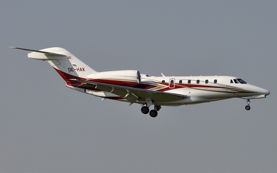 pal_cessna-citationx.jpg