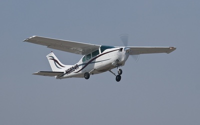 pal_cessna-t210.jpg