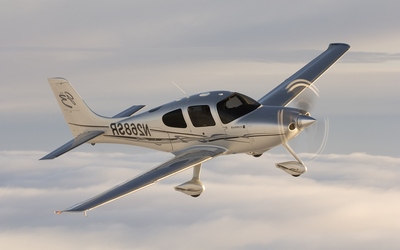 pal_cirrus_sr22.jpg