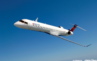 pal_crj900.jpg