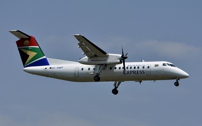 pal_dash8-300.jpg