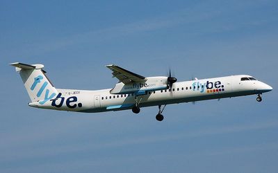 pal_dash8-400.jpg