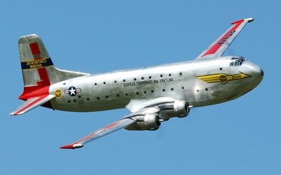 pal_douglas-c124.jpg