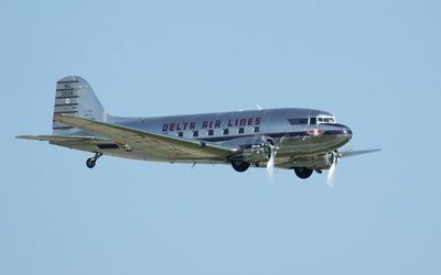 pal_douglas-dc3.jpg