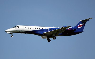 pal_embraer-135.jpg