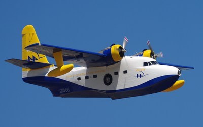 pal_grumman-hu16.jpg