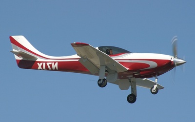 pal_lancair-legacy.jpg