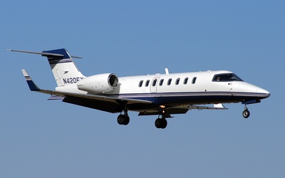 pal_learjet-45.jpg