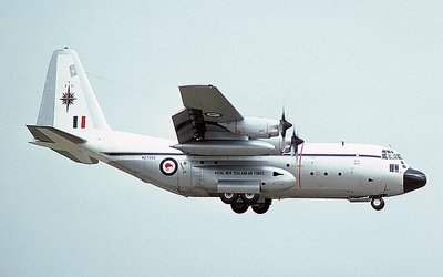 pal_lockheed-c130.jpg