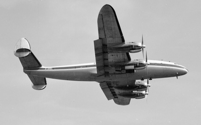 pal_lockheed-l049.jpg