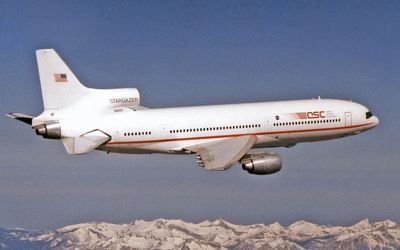 pal_lockheed-l1011.jpg