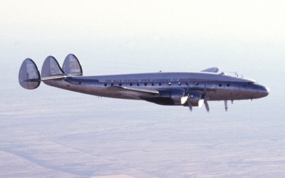 pal_lockheed-l749.jpg