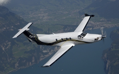 pal_pilatus-pc12.jpg