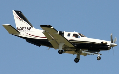 pal_socata_tbm850.jpg