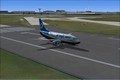 miniature