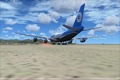 miniature