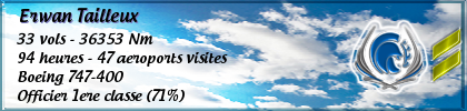 pal_signature.php?pilote=Erwan%20Tailleux