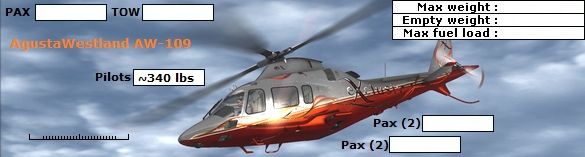 pal_agustawestland109