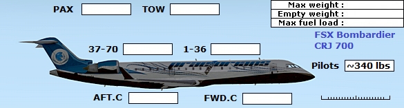 pal_fsx_bombardier_crj_700