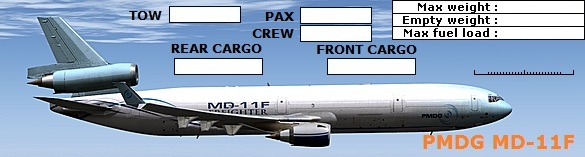 pal_pmdg_md11f